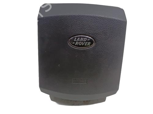 Used Driver airbag Driver airbag 35945053 35945053