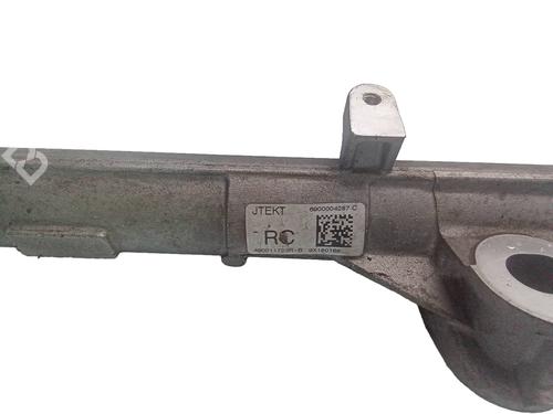 Steering rack RENAULT CLIO V (B7_) | BP22435118M22 - Image 3
