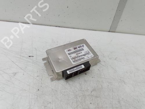 Used Electronic module Electronic module LAND ROVER RANGE ROVER III (L322) 5.0 4x4 (375 hp) 20852806 20852806