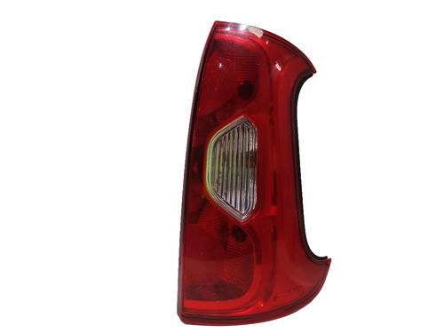 Used Left taillight Left taillight FIAT PANDA (312_, 319_) 1.0 Mild Hybrid (312.PYD1B) (69 hp) 34419357 34419357