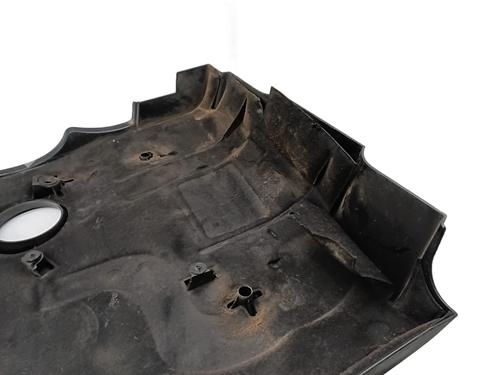 Upper protection AUDI Q5 (8RB) 2.0 TFSI quattro | BP30195311M93