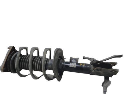 Left front shock absorber HYUNDAI i30 (GD) 1.6 CRDi | BP35722086M16 - Image 3