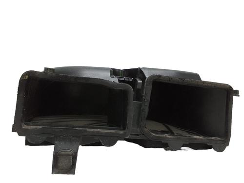 Used Air filter box MERCEDES-BENZ E-CLASS Convertible (A207) E 250 CDI / BlueTEC / d (207.403, 207.404) (204 hp) 30506196