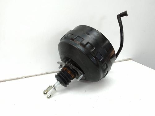 Used Servo brake BMW 3 Coupe (E92) 320 d (177 hp) 28148737