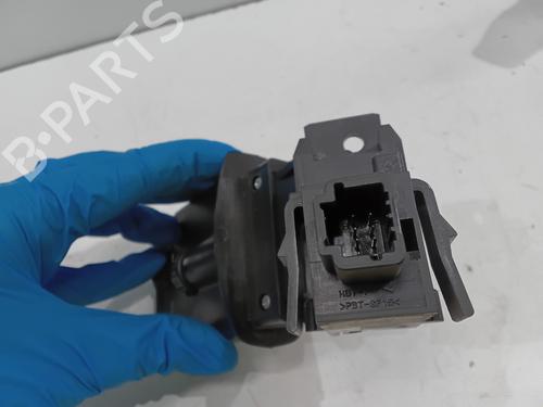 Switch RENAULT MEGANE III Hatchback (BZ0/1_, B3_) 1.5 dCi (BZ09, BZ0D, BZ1W, BZ29, BZ14) | BP39977827I30 - Image 5