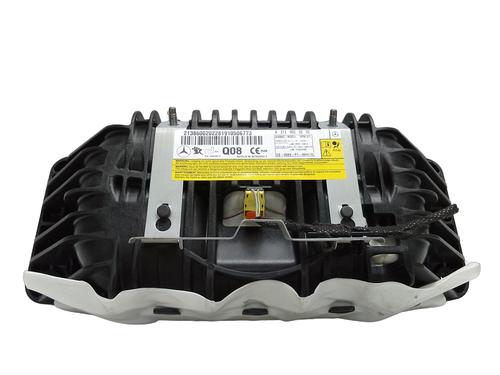 Passenger airbag MERCEDES-BENZ E-CLASS T-Model (S213) E 220 d 4-matic (213.205) | BP29995738C10