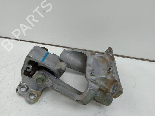 Used Engine mount Engine mount SUBARU OUTBACK (BS) 2.5 AWD (BS9) (175 hp) 19484564 19484564