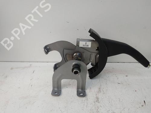 Used Hand brake Hand brake SSANGYONG TIVOLI 1.6 (128 hp) 20143732 20143732