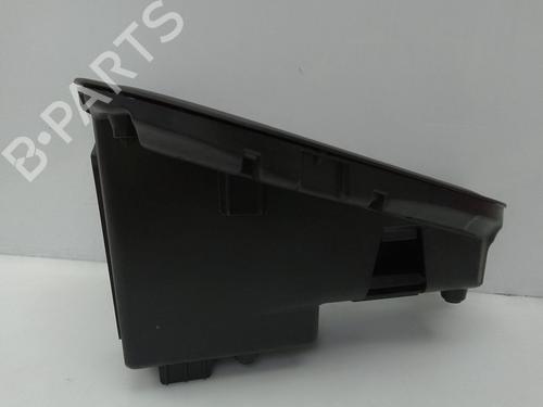 Boot lining PORSCHE TAYCAN (Y1A) Electric (Y1AAA1, Y1AAI1) 9J1805211