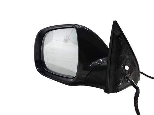 Retrovisor esquerdo VW TOUAREG (7LA, 7L6, 7L7) 3.0 V6 TDI | BP30317626C26