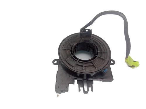 Used Squib airbag Squib airbag NISSAN QASHQAI II (J11, J11_) 1.6 dCi (130 hp) 20853061 20853061