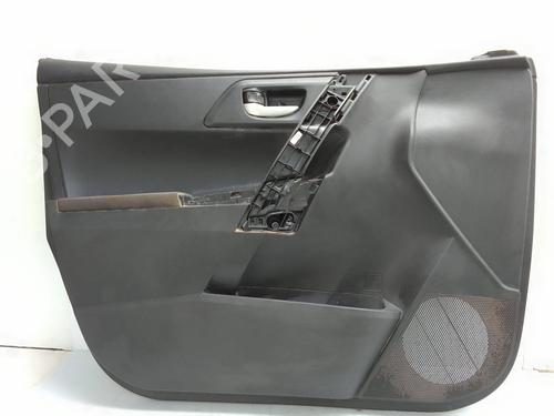 Used Front right panel Front right panel 23559057 23559057