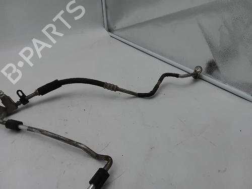 AC pipe BMW 1 (F20) 116 d | BP26409318M126 