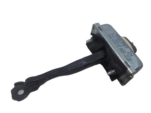 Used Hinge/Door check strap LAND ROVER RANGE ROVER EVOQUE (L538) 2.2 D 4x4 (150 hp) 31643451