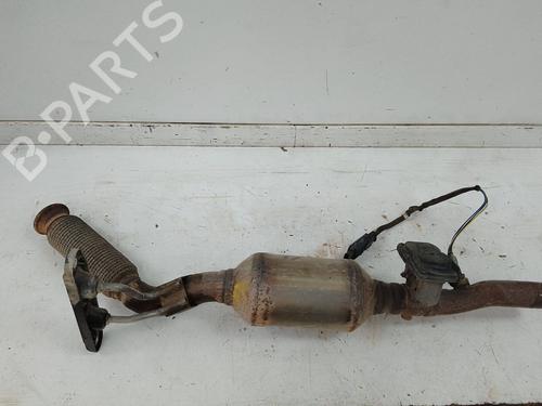 Used Catalyst Catalyst 22344390 22344390