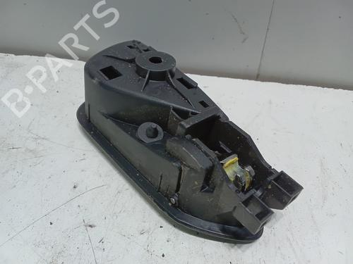 Front left interior door handle RENAULT CAPTUR II (HF_) TCe 140 (HFN0) | BP36911410I13  - Image 5