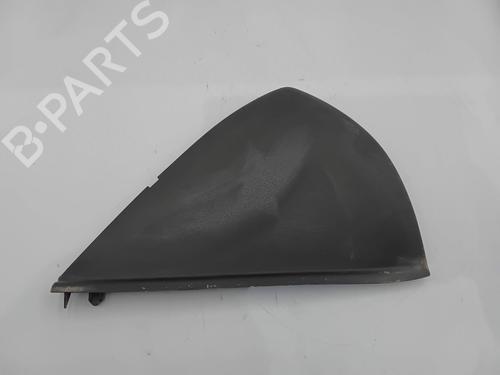 Other AUDI A1 (8X1, 8XK) 1.4 TFSI | BP28146227O1 