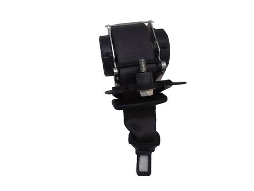 other-renault-espace-v-jr_-888506548r-2015-2016-2017-2018-2019-2020-2021-2022-2023-18595512 main image