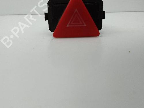 Warning switch AUDI A3 (8L1) 1.9 TDI | BP23185182I22 