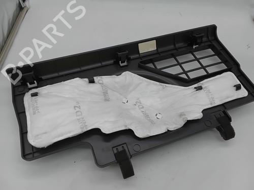 Other HYUNDAI i30 Estate (PDE) 1.6 CRDi | BP30051008O1 