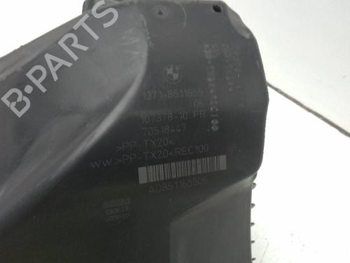 Air filter box BMW 3 Gran Turismo (F34) 318 d | BP19311190M87 