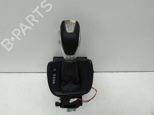 Selector da caixa Selector da caixa FORD TOURNEO CONNECT / GRAND TOURNEO CONNECT V408 MPV 1.5 TDCi (120 hp) 19938259 19938259