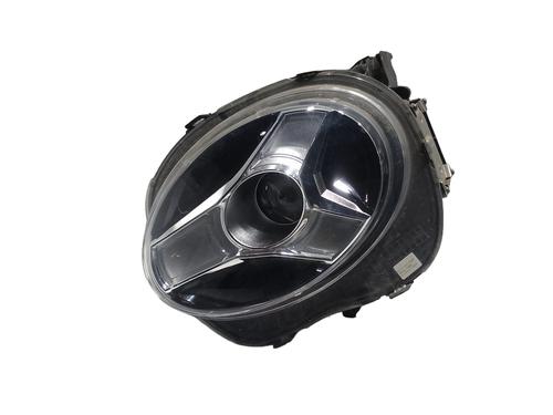 BP30527179C28 main image