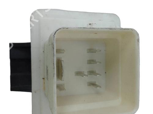 Electronic module RENAULT EXPRESS Box Body/MPV | BP21800580M83 - Image 4