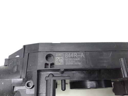Ratstangsstang RENAULT EXPRESS Box Body/MPV | BP21800567I23 - Image 3