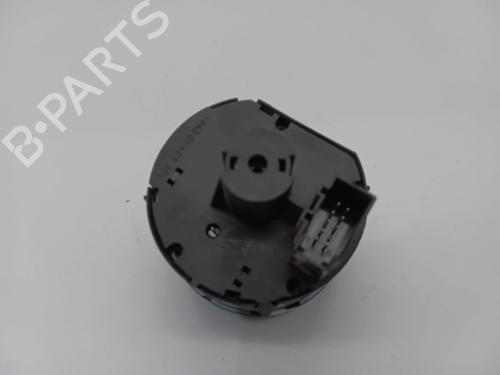 Lichtschalter SKODA SUPERB III (3V3) 2.0 TDI | BP30050893I24