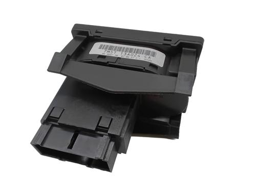 Headlight switch FORD C-MAX (DM2) 1.8 TDCi | BP30051578I24 