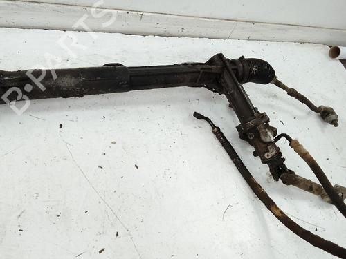 Steering rack BMW X5 (E70) 3.0 sd | BP18583927M22 