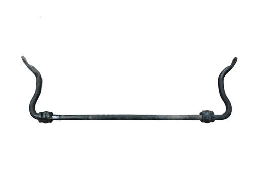 Stabilisator für CITROËN DS5 2.0 BlueHDi 180 (180 hp) 18594521