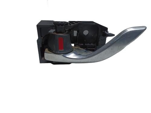 Used Rear left interior door handle Rear left interior door handle 36903787 36903787