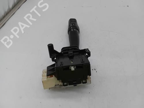 Headlight switch TOYOTA COROLLA Verso (ZER_, ZZE12_, R1_) 1.8 (ZNR11_, ZNR11R) | BP30410112I24 