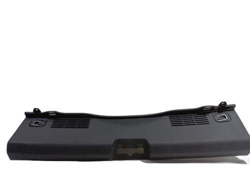Used Tailgate trim Tailgate trim 37069414 37069414
