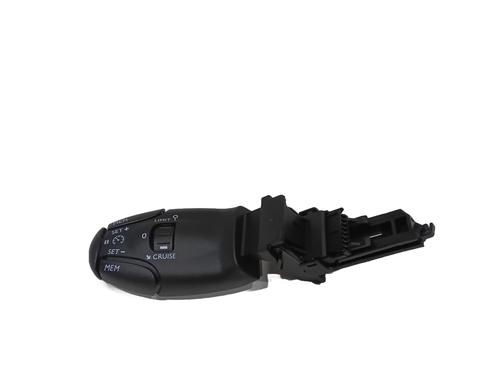 Commandes au volant PEUGEOT 3008 II SUV (MC_, MR_, MJ_, M4_) 1.5 BlueHDi 130 (131 hp) 30506308