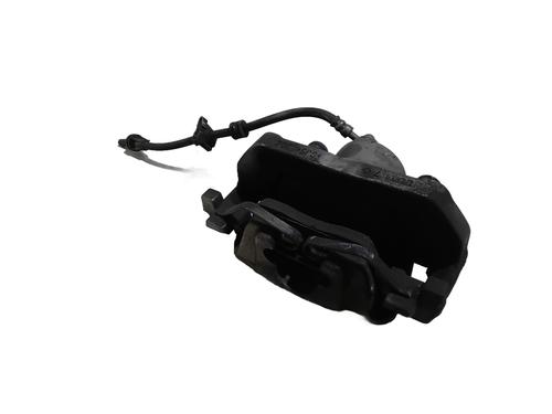 Left front brake caliper PEUGEOT EXPERT Platform/Chassis 2.0 HDi 120 | BP34647212M105 - Image 3