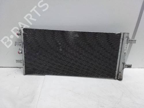 AC radiator BMW X1 (F48) xDrive 25 e Plug-in-Hybrid | BP26159365M32 
