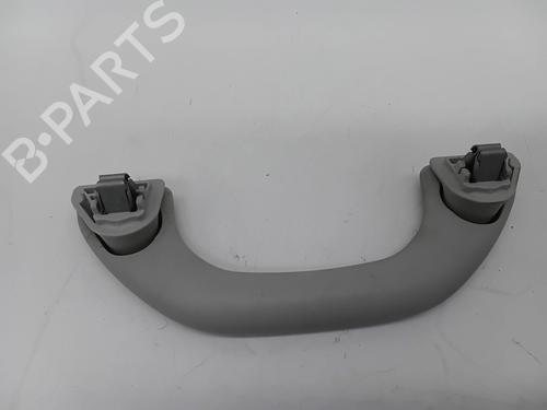  - Image 3
