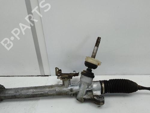 Steering rack NISSAN QASHQAI II SUV (J11, J11_) 1.6 dCi ALL MODE 4x4-i | BP23103660M22 