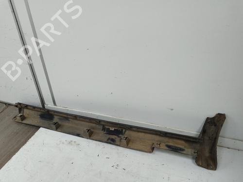Step OPEL MOKKA / MOKKA X (J13) 1.6 CDTI (_76) | BP29477336C149 