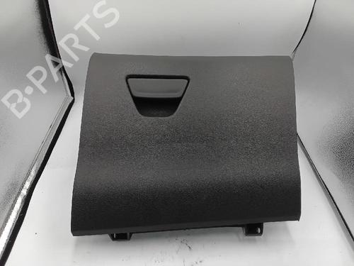 Glove box FORD TOURNEO COURIER B460 MPV 1.0 EcoBoost | BP26194824C95 