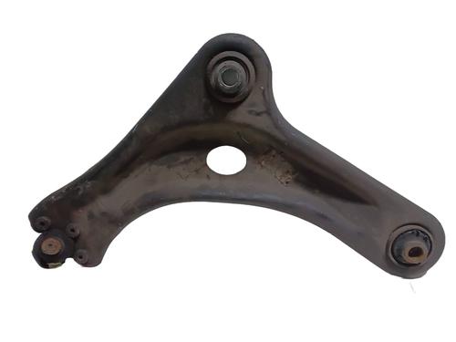 Used Left front suspension arm Left front suspension arm CITROËN C3 I (FC_, FN_) 1.4 HDi (68 hp) 34240016 34240016