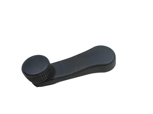 other-seat-leon-1p1-2005-2006-2007-2008-2009-2010-2011-2012-2013-30613896 main image