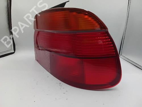 Right taillight BMW 5 (E39) 528 i | BP25485566C35 