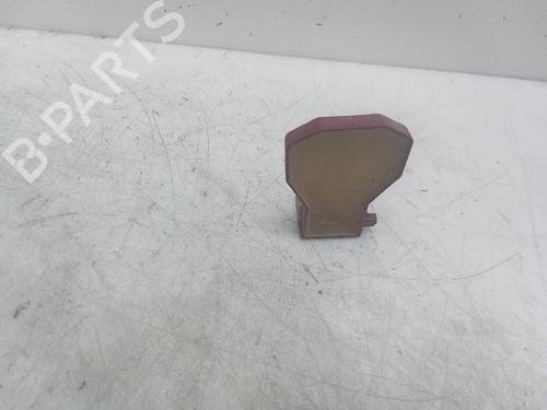 Used Antenna/Base AUDI A3 (8V1, 8VK) [2012-2020]  18826795