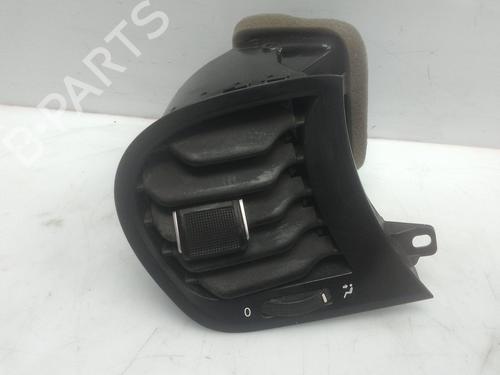 air-vent-fiat-500x-334_-13-d-multijet-334axh1a-735566800-2014-21213679 main image