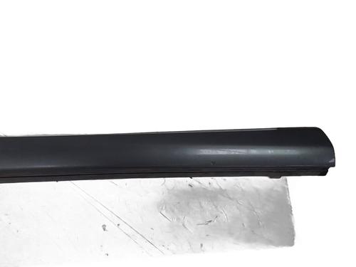 Trinnbrett AUDI A3 Sportback (8VA, 8VF) 2.0 TDI | BP30051432C149 