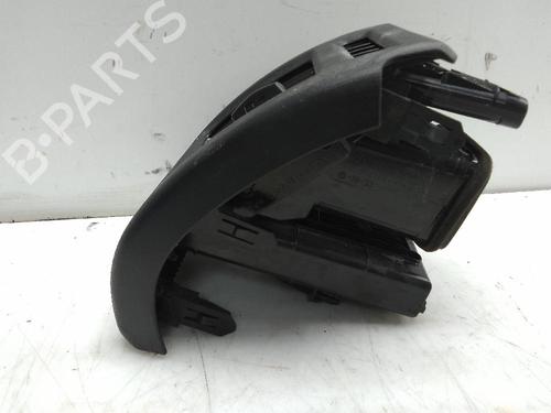 Used Air vent TOYOTA PRIUS PLUS (_W4_) 1.8 Hybrid (ZVW40W, ZVW41W) (136 hp) 18575475